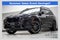 2023 BMW X7 M60i