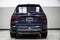 2023 BMW X7 M60i