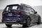 2023 BMW X7 M60i