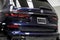 2023 BMW X7 M60i