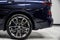2023 BMW X7 M60i
