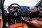 2023 BMW X7 M60i