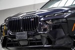 2023 BMW X7 M60i