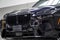 2023 BMW X7 M60i