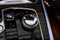 2023 BMW X7 M60i