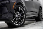 2023 BMW X7 M60i