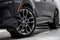 2023 BMW X7 M60i
