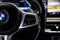 2023 BMW X7 M60i