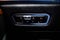 2023 BMW X7 M60i
