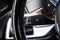2023 BMW X7 M60i