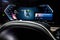 2023 BMW X7 M60i