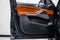 2023 BMW X7 M60i