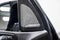 2023 BMW X7 M60i