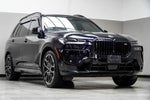 2023 BMW X7 M60i