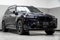 2023 BMW X7 M60i