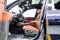 2023 BMW X7 M60i
