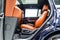 2023 BMW X7 M60i