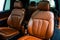 2023 BMW X7 M60i
