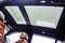 2023 BMW X7 M60i