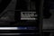 2023 BMW X7 M60i