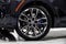 2023 BMW X7 M60i