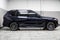 2023 BMW X7 M60i
