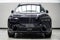 2023 BMW X7 M60i
