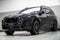 2023 BMW X7 M60i