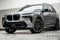 2023 BMW X7 M60i
