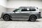 2023 BMW X7 M60i