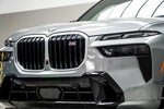 2023 BMW X7 M60i
