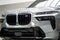2023 BMW X7 M60i