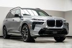 2023 BMW X7 M60i
