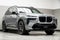 2023 BMW X7 M60i