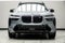 2023 BMW X7 M60i