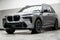 2023 BMW X7 M60i