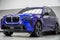 2024 BMW X7 M60i