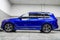 2024 BMW X7 M60i