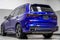 2024 BMW X7 M60i