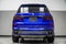2024 BMW X7 M60i