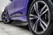 2024 BMW X7 M60i