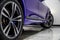 2024 BMW X7 M60i