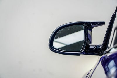 2024 BMW X7 M60i