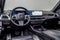 2024 BMW X7 M60i
