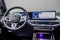 2024 BMW X7 M60i