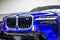 2024 BMW X7 M60i