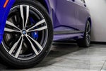 2024 BMW X7 M60i