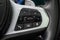 2024 BMW X7 M60i