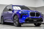 2024 BMW X7 M60i