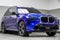 2024 BMW X7 M60i